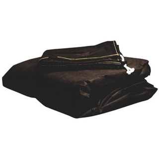 XtremeCoverPro Breathable Car Cover with Mirror Pockets for 2014 Volvo C70