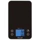 SmartConnect Bluetooth 11-pound Kitchen Scale