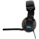 Corsair Gaming H2100 Wireless Dolby 7.1 Gaming Headset