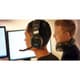Corsair Gaming H2100 Wireless Dolby 7.1 Gaming Headset