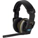 Corsair Gaming H2100 Wireless Dolby 7.1 Gaming Headset