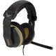 Corsair Gaming H1500 Dolby 7.1 Gaming Headset