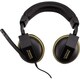 Corsair Gaming H1500 Dolby 7.1 Gaming Headset