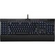 Corsair Gaming K95 RGB Mechanical Gaming Keyboard - Cherry MX Brown