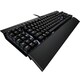 Corsair Gaming K95 RGB Mechanical Gaming Keyboard - Cherry MX Brown