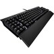 Corsair Gaming K95 RGB Mechanical Gaming Keyboard - Cherry MX Red