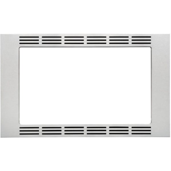 Panasonic 27-inch Trim Kit for Panasonic Microwaves