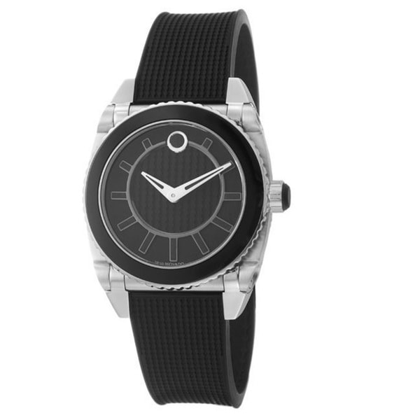... / Jewelry & Watches / Watches / Men's Watches / Movado Men's Watches