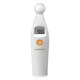 Temple Touch Thermometer