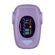 Pediatric Pulse LCD Oximeter
