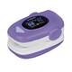 Pediatric Pulse LCD Oximeter
