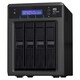 WD My Cloud EX4 Personal Cloud Storage