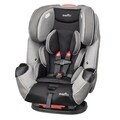 Evenflo Symphony LX Convertible Car Seat in Harrison