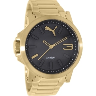 reloj puma precio