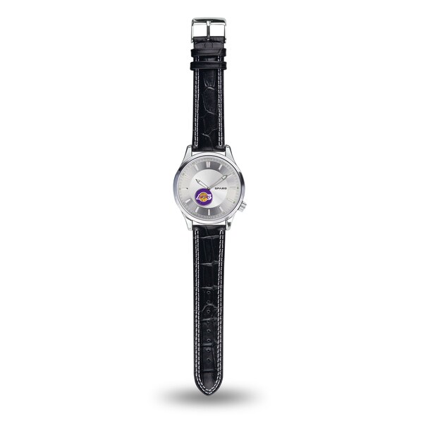 Sparo Los Angeles Lakers NBA Icon Watch