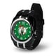 Sparo Boston Celtics NBA Crusher Watch