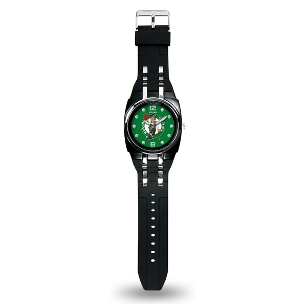 Sparo Boston Celtics NBA Crusher Watch
