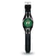 Sparo Boston Celtics NBA Crusher Watch