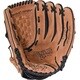 Rawlings Renegade Baseball Glove