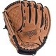 Rawlings Renegade Baseball Glove