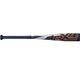 Rawlings Senior League RX4 Baseball Bat