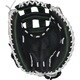 Worth Shutout Fastpitch Softball Glove