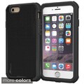 rooCASE VersaTough Heavy Duty Armor Case for 4.7-inch Apple iPhone 6  (2014) / 6s (2015)