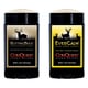 Conquest Scents Rutting Buck Stick Formula Pack