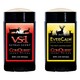 Conquest Scents Hunter's VS-1 and Ever Calm Stick Pack
