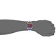 Freestyle Men's Shark Leash 102243 Multicolor Nylon Quartz Watch with Digital Dial