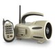 ICOtec GC300 Call of the Wild 12-call Electronic Predator Game Call