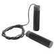 ZoN Weighted Jump Rope