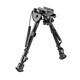 FAB Defense Harris Bipod Aluminum Picatinny Adapter