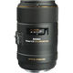 Sigma 105mm f/2.8 EX DG OS Macro Lens for Canon