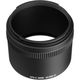Sigma 105mm f/2.8 EX DG OS Macro Lens for Canon