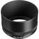 Sigma 105mm f/2.8 EX DG OS Macro Lens for Canon