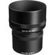 Sigma 105mm f/2.8 EX DG OS Macro Lens for Canon