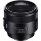 Sony 50mm f/1.4 Carl Zeiss Planar T* ZA Lens