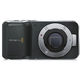 Blackmagic Design Pocket Cinema Camera
