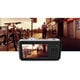 Blackmagic Design Pocket Cinema Camera