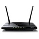 TP-LINK Archer C5 IEEE 802.11ac Ethernet Wireless Router
