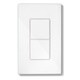 Quirky Tapt Smart Wall Switch