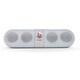 Beats by Dre Pill 2.0 Bluetooth Speaker