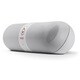 Beats by Dre Pill 2.0 Bluetooth Speaker