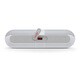 Beats by Dre Pill 2.0 Bluetooth Speaker