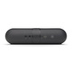 Beats by Dre Pill 2.0 Bluetooth Speaker