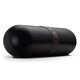 Beats by Dre Pill 2.0 Bluetooth Speaker