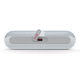 Beats by Dre Pill 2.0 Bluetooth Speaker