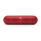 Beats by Dre Pill 2.0 Bluetooth Speaker