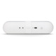 Beats by Dre Pill 2.0 Bluetooth Speaker